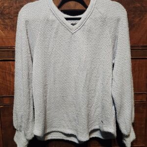 Hollister Sweater